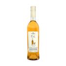 Éden Licoroso 500ml Éden Licoroso 500ml