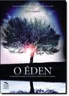 Éden, O