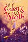 edens wish(eden of the lamp) edens wish(eden of the lamp)