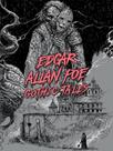 Edgar allan poe - gothic tales - UNION SQUARE PRESS