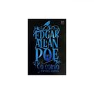 Edgar allan poe - o corvo e outros contos - PÉ DA LETRA Edgar allan poe - o corvo e outros contos - PÉ DA LETRA