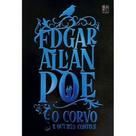 Edgar Allan Poe - O Corvo E Outros Contos Edgar Allan Poe - O Corvo E Outros Contos