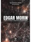 Edgar morin
