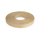 Edge Banding leyaflex Birch Veneer 2,54 cm x 15,24 m pré-colado