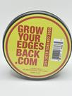 Edge Control & Loc Gel Grow Your Edges Back 24H Hold 4C Hair Edge Control & Loc Gel Grow Your Edges Back 24H Hold 4C Hair
