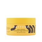 Edge Control PATTERN Beauty de Tracee Ellis Ross 120 ml