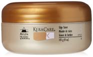 Edge Tamer AVLON Keracare 120 ml
