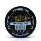 Edge Tamer EBIN NEW YORK 24 horas extra Mega Hold 180 ml