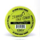 Edge Tamer EBIN NEW YORK 24 horas Ultra Super Hold 180 ml