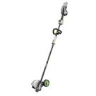 Edger EGO Power+ ME0820 20 cm com eixo de fibra de carbono PH1420