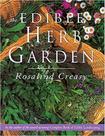 Edible Herb Garden - TUTTLE PUBLISHING