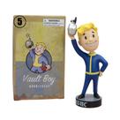 Edição de explosivos Bobblehead Fallout Vault Boy Vault-Tec Edição de explosivos Bobblehead Fallout Vault Boy Vault-Tec
