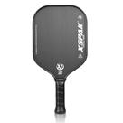 Edição do Torneio de Fibra de Carbono Pickleball Paddle XS XSPAK Edição do Torneio de Fibra de Carbono Pickleball Paddle XS XSPAK