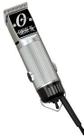 Edição limitada Clipper Oster Classic 76 Silver com Blade 000