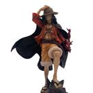 Edição limitada da série Statue One Piece New Yonko Luffy LXMAX Edição limitada da série Statue One Piece New Yonko Luffy LXMAX