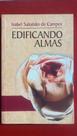 Edificando Almas Edificando Almas