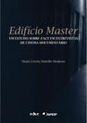 Edificio master - EDUC