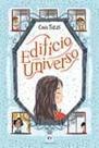Edifício Universo