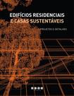 Edificios residenciais e casas sustentaveis - J.J. CAROL Edificios residenciais e casas sustentaveis - J.J. CAROL