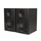 Edifier Mr4 Par Caixas Som De Home Studio Profissional 42w