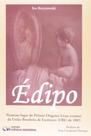 Edipo