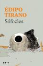 Édipo Tirano Édipo Tirano