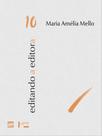 Editando a editora 10 Editando a editora 10