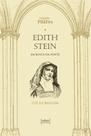 Edith Stein Edith Stein