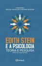 Edith Stein e a Psicologia - Teoria e Pesquisa Edith Stein e a Psicologia - Teoria e Pesquisa