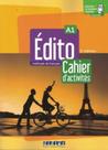 Edito a1 - cahier + didierfle.app - 2eme ed. Edito a1 - cahier + didierfle.app - 2eme ed.