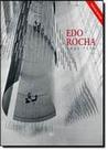 Edo Rocha - Arquitetura
