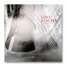 Edo Rocha - Arquitetura (ingles)