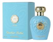 EDP 100ml - Original e Lacrado - Lattafa