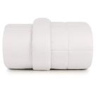 Edredom Algodão Lux 200 Fios Plumi Branco Altenburg