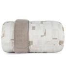 Edredom Altenburg Blend Confort Casal Casal 190x220 Unissex