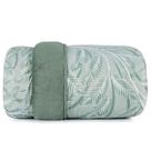 Edredom Altenburg Blend Confort Queen 220x230 Unissex