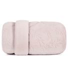 Edredom Altenburg Blend Elegance Solteiro 170x240 Unissex