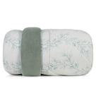 Edredom Altenburg Blend Malha Queen 260x2640 Unissex