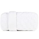 Edredom Altenburg Blend Sense Snow Casal 220x240 Unissex