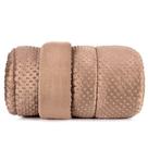 Edredom Altenburg Casal Blend Sense Pop Up Dupla Face 210x230 Unissex