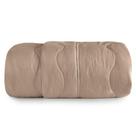 Edredom Altenburg Leve Verano Casal 210x240