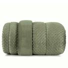 Edredom Altenburg Solteiro Blend Sense Pop Up Dupla Face 150x230 Unissex