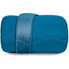 Edredom Altenburg Tinto Blend Comfort Queen Azul