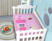Edredom Bebê 1,16m x 0,87m Mamãe Urso Edredom Bebê 1,16m x 0,87m Mamãe Urso