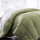 Edredom Beckham Luxury Linens 1600 Series Twin/Twin XL