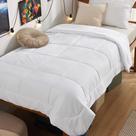 Edredom Bedsure Casal - Branco Edredom Bedsure Casal - Branco