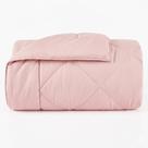 Edredom Buddemeyer Classic 260x240 cm - Queen -