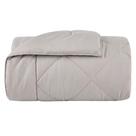 Edredom Buddemeyer Classic 260x240 cm - Queen - Edredom Buddemeyer Classic 260x240 cm - Queen -