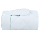 Edredom Buddemeyer Classic 290x260 cm - king -