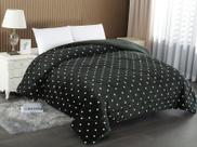 Edredom Capetown Poa King 2,60x 2,40 Edredom Capetown Poa King 2,60x 2,40